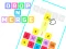 Drop N Merge Blocks – kostenloses Online-Spiel