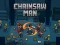 Chainsaw Man – kostenloses Online-Spiel