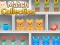 Match Collection – kostenloses Online-Spiel