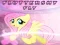 Fluttershy Fly – kostenloses Online-Spiel