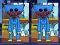 Poppy Playtime Differences – kostenloses Online-Spiel
