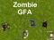 Zombie GFA – kostenloses Online-Spiel