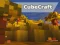 Kogama: CubeCraft – kostenloses Online-Spiel