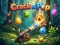 Crack n Pop – kostenloses Online-Spiel