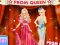 Prom Queen Challenge – kostenloses Online-Spiel