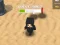 Craft Sharp Shooter – kostenloses Online-Spiel