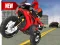 Moto Real Bike Racing – kostenloses Online-Spiel