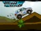 Offroad Racing 2D – kostenloses Online-Spiel