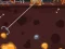 FG Gold Mine – kostenloses Online-Spiel