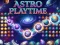 Astro Playtime – kostenloses Online-Spiel
