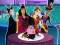 Spooky Halloween Ice Cream – kostenloses Online-Spiel