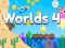 Worlds 4 – kostenloses Online-Spiel