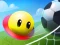 Soccer Ping. io – kostenloses Online-Spiel