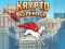 Krypto The Superdog – kostenloses Online-Spiel