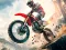 Trial Xtreme – kostenloses Online-Spiel