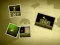 Indygirl and the Golden Skull – kostenloses Online-Spiel