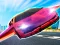 Ultimate Flying Car – kostenloses Online-Spiel