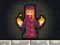 Tower Loot – kostenloses Online-Spiel