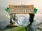 Hidden Objects Dreamy Realm – kostenloses Online-Spiel