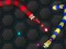 Wormo.io – kostenloses Online-Spiel