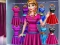 Princess Spring Wardrobe – kostenloses Online-Spiel