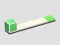 Portal Box – kostenloses Online-Spiel