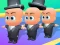 Baby Doll Factory – kostenloses Online-Spiel