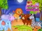 Wild Animal Doctor Adventure – kostenloses Online-Spiel