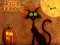 Happy Halloween 2020 Puzzle – kostenloses Online-Spiel