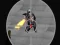 Apache City War – kostenloses Online-Spiel