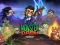 Monster Dash – kostenloses Online-Spiel