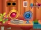 Find the Teddy Bear – kostenloses Online-Spiel