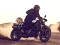 Motorbike Drive – kostenloses Online-Spiel