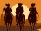 Cowboy Hidden Stars – kostenloses Online-Spiel