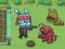 Farm Defense – kostenloses Online-Spiel
