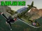 3D Airplane Race – kostenloses Online-Spiel