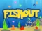 Fishout – kostenloses Online-Spiel