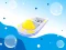 Water Race 3d – kostenloses Online-Spiel