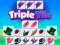 Triple Tile – kostenloses Online-Spiel