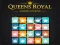 Queens Royal – kostenloses Online-Spiel