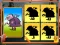 Shadow Match Halloween – kostenloses Online-Spiel