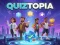 Quiztopia – kostenloses Online-Spiel