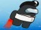 Flappy Impostor – kostenloses Online-Spiel