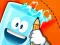Happy Fill Glass – kostenloses Online-Spiel