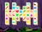 Candy Mahjong – kostenloses Online-Spiel