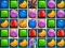 Sweet Candy Match 3 – kostenloses Online-Spiel