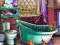 Luxury bath design – kostenloses Online-Spiel