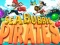 Sea Bubble Pirates – kostenloses Online-Spiel