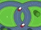 3D Traffic Run – kostenloses Online-Spiel