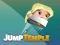 Jump Temple – kostenloses Online-Spiel
